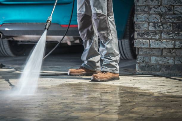 Best Sign and Awning Cleaning  in Visalia, CA