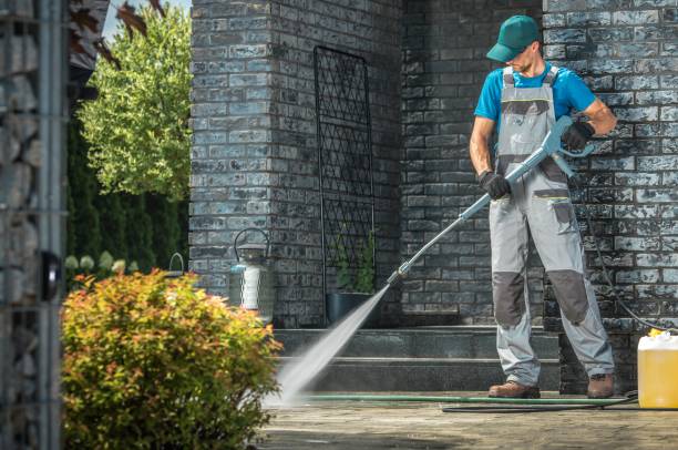 Paint Preparation in Visalia, CA
